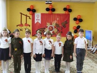 img (5)
